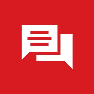 1-on-1 Expert Consultation