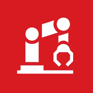 Advanced Automation-banner