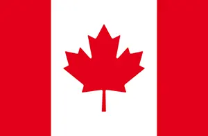 CANADA