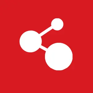 Complete System Coverage