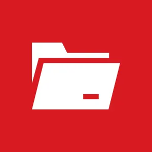 Digital Marketing Assets