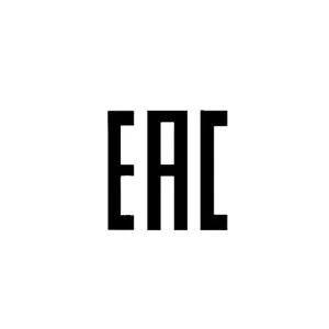 EAC