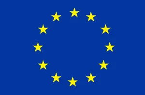 EU-Wide