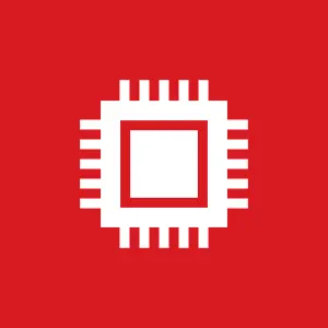 Electronic Precision