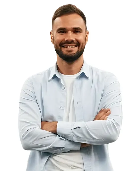 For Integrated Retailers