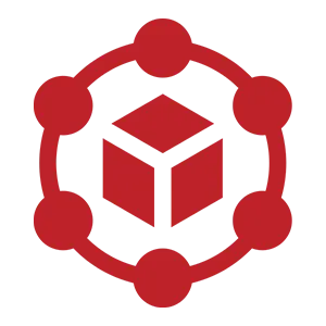 Headquarters & Supply Chain