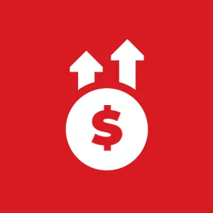 High Margin Structure