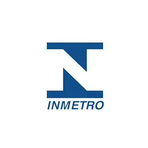 INMETRO