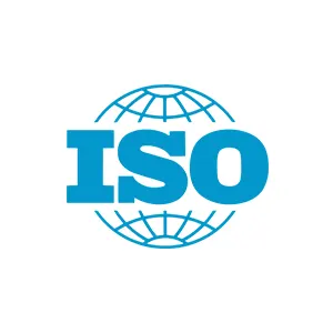 ISO