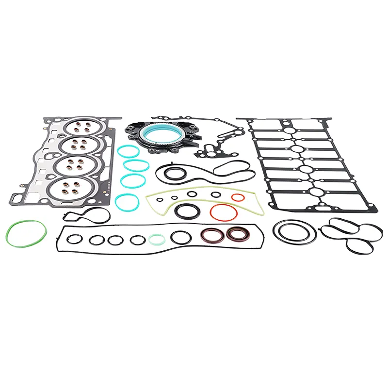 Lab-Tested for Durability