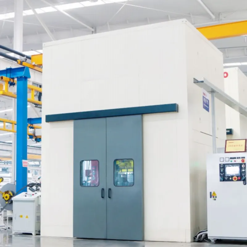 Leading Aftermarket Timing Chain Kit Supplier And Manufacturer