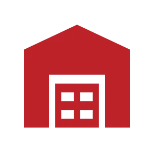 Logistics Warehouses