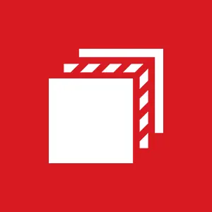 OE Material Benchmarking