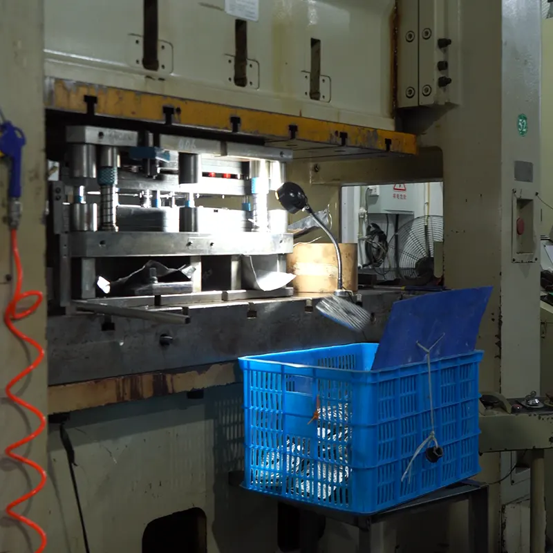 Premier Aftermarket Engine Gasket Kit Supplier