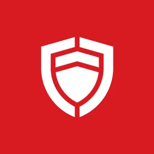 Reinforced Durability