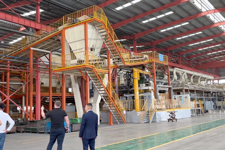 Supply Chain Excellence-1