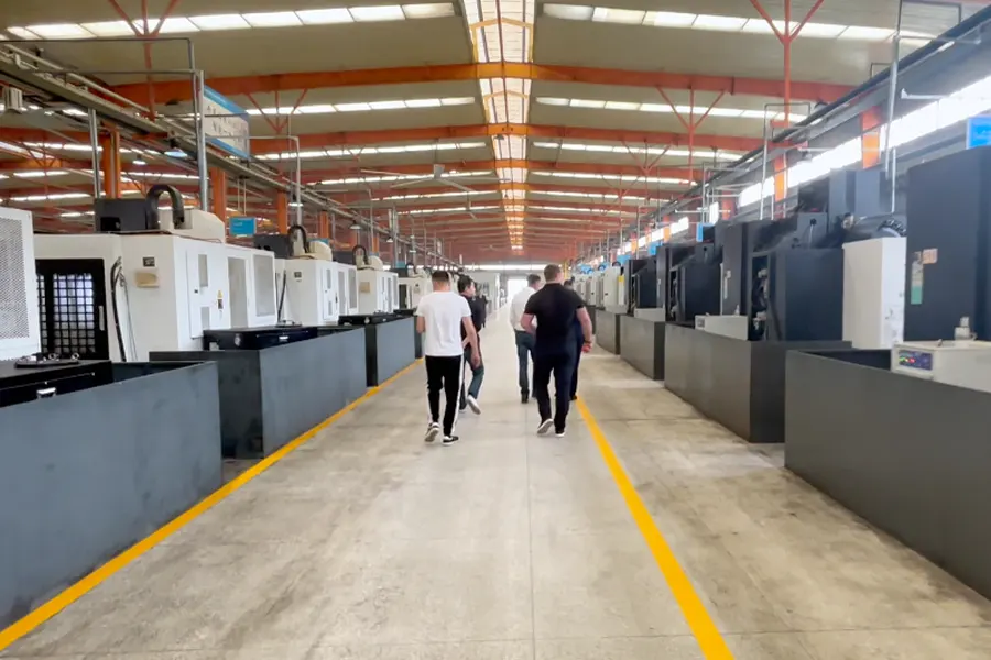 Supply Chain Excellence-2