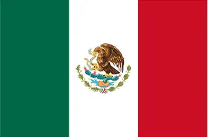mexico